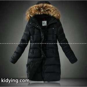 上質  大人気！2026-14秋冬新作 女性用 モンクレール スーパーコピー moncler スーパーコピー ダウンジャケット 3色可選_女性用ダウンジャケット_モンクレール スーパーコピー特集_スーパーコピーブランド激安通販 専門店kidying26PXLTba