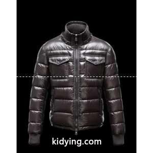 特選新作 2026-14秋冬 moncler コピー モンクレール コピー ダウンジャケット_男性用ダウンジャケット_モンクレール コピー特集_スーパーコピーブランド激安通販 専門店kidying264ri0nu