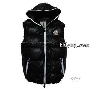 モンクレール スーパーコピー ダウン moncler スーパーコピー メンズダウンベスト_男性用ダウンジャケット_モンクレール スーパーコピー特集_スーパーコピーブランド激安通販 専門店kidying26ryu8TD