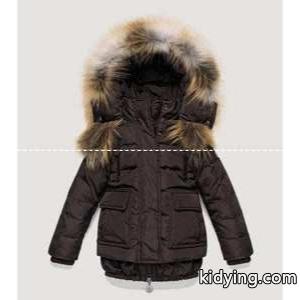 2026-13秋冬新作モンクレール スーパーコピーmoncler スーパーコピー子供用ダウンジャケット_子供用ダウンジャケット_モンクレール スーパーコピー特集_スーパーコピーブランド激安通販 専門店kidying26ySzeqm
