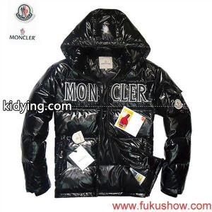 moncler コピー/2011秋冬新作_男性用ダウンジャケット_モンクレール コピー特集_スーパーコピーブランド激安通販 専門店kidying26Wf0D0r