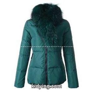 2026-13秋冬新作モンクレール スーパーコピーmoncler スーパーコピーダウンジャケット_女性用ダウンジャケット_モンクレール スーパーコピー特集_スーパーコピーブランド激安通販 専門店kidying26H9rSfq