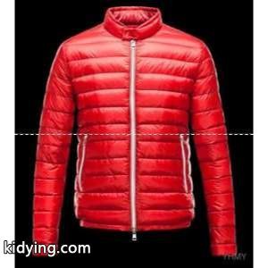 モンクレール コピー moncler コピー メンズ ダウンジャケット 赤_男性用ダウンジャケット_モンクレール コピー特集_スーパーコピーブランド激安通販 専門店kidying264Pj0Lr