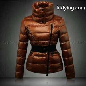 2026-14秋冬新作 女性用 ジャケット モンクレール コピーブランド moncler コピーブランド ダウンジャケット 2色可選_女性用ダウンジャケット_モンクレール コピーブランド特集_スーパーコピーブランド激安通販 専門店kidying26q8Hzym