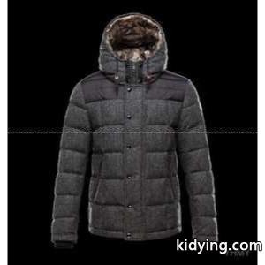大人気モンクレール スーパーコピー moncler スーパーコピー MAYAマヤ メンズ ダウンジャケット_男性用ダウンジャケット_モンクレール スーパーコピー特集_スーパーコピーブランド激安通販 専門店kidying26myayye
