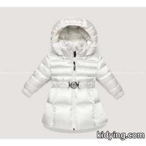 2026-13秋冬新作モンクレール コピーmoncler コピー子供用ダウンジャケット_子供用ダウンジャケット_モンクレール コピー特集_スーパーコピーブランド激安通販 専門店kidying26zK1nKn