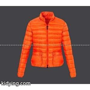 2026-13秋冬新作モンクレール ブランド コピーmoncler ブランド コピーダウンジャケット_女性用ダウンジャケット_モンクレール ブランド コピー特集_スーパーコピーブランド激安通販 専門店kidying26LjuG9r