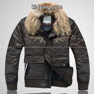 2026-13秋冬新作モンクレール コピーmoncler コピーダウンジャケット_男性用ダウンジャケット_モンクレール コピー特集_スーパーコピーブランド激安通販 専門店kidying265TT9vq