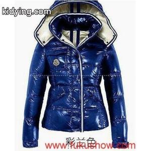 moncler コピー/2011秋冬新作_女性用ダウンジャケット_モンクレール コピー特集_スーパーコピーブランド激安通販 専門店kidying26PHP1Tz