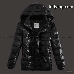 モンクレール スーパーコピー moncler スーパーコピー メンズ ダウンジャケット_男性用ダウンジャケット_モンクレール スーパーコピー特集_スーパーコピーブランド激安通販 専門店kidying269DSbWb