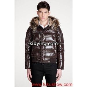 moncler コピー/2011秋冬新作_男性用ダウンジャケット_モンクレール コピー特集_スーパーコピーブランド激安通販 専門店kidying26KLnG1D