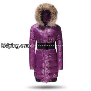 2026-14秋冬新入荷 モンクレール コピーブランド moncler コピーブランド  女性用 フード付 ベルト付 ダウンジャケット_女性用ダウンジャケット_モンクレール コピーブランド特集_スーパーコピーブランド激安通販 専門店kidying264f8vKz