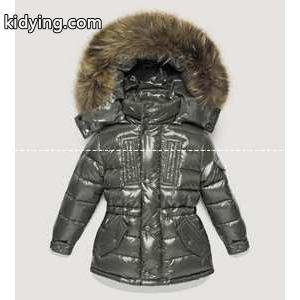 2026-13秋冬新作モンクレール ブランド コピーmoncler ブランド コピー子供用ダウンジャケット_子供用ダウンジャケット_モンクレール ブランド コピー特集_スーパーコピーブランド激安通販 専門店kidying26OLzWfe