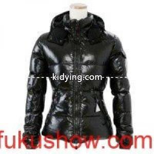 moncler コピー/2011秋冬新作_女性用ダウンジャケット_モンクレール コピー特集_スーパーコピーブランド激安通販 専門店kidying26GHbGfu