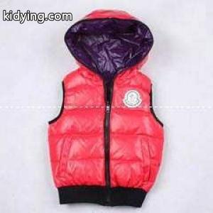 2026-14秋冬新作 モンクレール コピー moncler コピー ダウンベスト 子供用 4色可選_子供用ダウンジャケット_モンクレール コピー特集_スーパーコピーブランド激安通販 専門店kidying26TbWneu