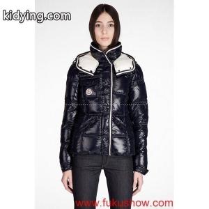 moncler コピー/2011秋冬新作_女性用ダウンジャケット_モンクレール コピー特集_スーパーコピーブランド激安通販 専門店kidying265zCqqa