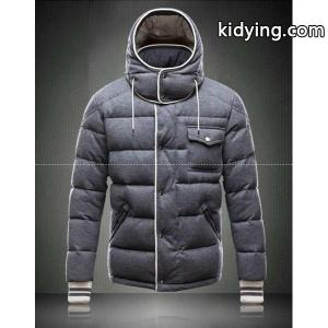 高級感演出 上質 2026-14秋冬新作 モンクレール ブランド コピー moncler ブランド コピー ダウンジャケット 2色可選_男性用ダウンジャケット_モンクレール ブランド コピー特集_スーパーコピーブランド激安通販 専門店kidying261zGvCy