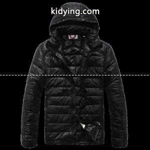 最新作 moncler スーパーコピー モンクレール スーパーコピー 2026-14秋冬 ダウンジャケット BLACK_男性用ダウンジャケット_モンクレール スーパーコピー特集_スーパーコピーブランド激安通販 専門店kidying26fmeC4D