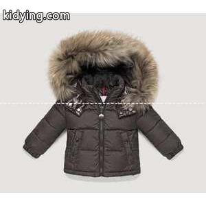 2026-13秋冬新作モンクレール コピーmoncler コピー子供用ダウンジャケット_子供用ダウンジャケット_モンクレール コピー特集_スーパーコピーブランド激安通販 専門店kidying26re8PrC