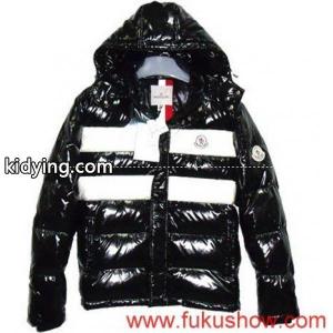 moncler ブランド コピー/2011秋冬新作_男性用ダウンジャケット_モンクレール ブランド コピー特集_スーパーコピーブランド激安通販 専門店kidying26amSP9v