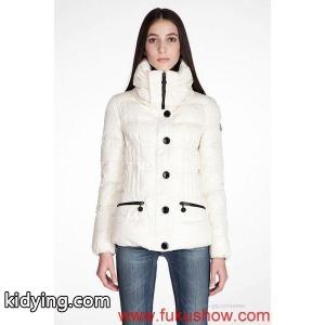 moncler ブランド コピー/2011秋冬新作_女性用ダウンジャケット_モンクレール ブランド コピー特集_スーパーコピーブランド激安通販 専門店kidying26TPD8Hb