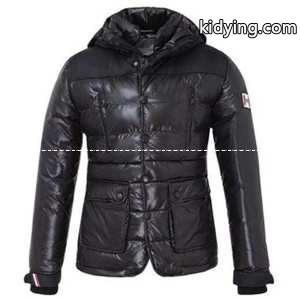 2026-13秋冬新作モンクレール コピーブランドmoncler コピーブランドダウンジャケット_男性用ダウンジャケット_モンクレール コピーブランド特集_スーパーコピーブランド激安通販 専門店kidying26yqWrye