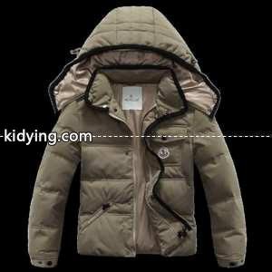 2026-14秋冬新作 モンクレール コピー moncler コピー ダウンジャケット 子供用_子供用ダウンジャケット_モンクレール コピー特集_スーパーコピーブランド激安通販 専門店kidying26u01HXb