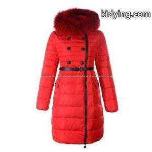2026-13秋冬新作モンクレール コピーブランドmoncler コピーブランドダウンジャケット_女性用ダウンジャケット_モンクレール コピーブランド特集_スーパーコピーブランド激安通販 専門店kidying26OfySba