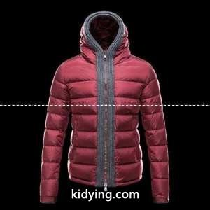 新入荷 moncler コピー モンクレール コピー 2026-14秋冬 ダウンジャケット_男性用ダウンジャケット_モンクレール コピー特集_スーパーコピーブランド激安通販 専門店kidying26SX1jyu