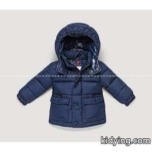 2026-13秋冬新作モンクレール コピーmoncler コピー子供用ダウンジャケット_子供用ダウンジャケット_モンクレール コピー特集_スーパーコピーブランド激安通販 専門店kidying26GbKXjy