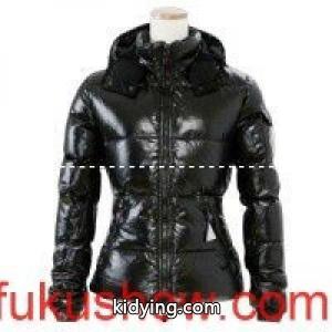 moncler ブランド コピー/2011秋冬新作_女性用ダウンジャケット_モンクレール ブランド コピー特集_スーパーコピーブランド激安通販 専門店kidying26KvyCSv