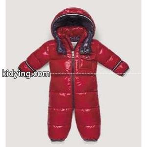 2026-13秋冬新作モンクレール コピーmoncler コピー子供用ダウンジャケットセット_子供用ダウンジャケット_モンクレール コピー特集_スーパーコピーブランド激安通販 専門店kidying26uqi8TD