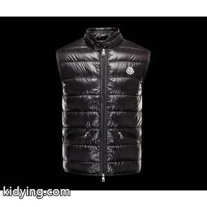 プレゼントに 2026秋冬 moncler コピー モンクレール コピー ダウンジャケット_男性用ダウンジャケット_モンクレール コピー特集_スーパーコピーブランド激安通販 専門店kidying26zCui8D