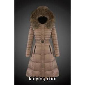 2026 秋冬 存在感◎ moncler コピーブランド モンクレール コピーブランド 腰の括れ レディース ダウンジャケット8815_女性用ダウンジャケット_モンクレール コピーブランド特集_スーパーコピーブランド激安通販 専門店kidying26eqGXPn