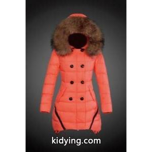 2026 秋冬 格安！moncler コピー モンクレール コピー ポケットづき レディース ダウンジャケット8818_女性用ダウンジャケット_モンクレール コピー特集_スーパーコピーブランド激安通販 専門店kidying26Gr4byC