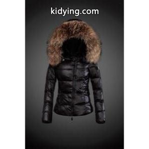 2026 秋冬 光沢のある moncler ブランド コピー モンクレール ブランド コピー レディース ダウンジャケット 8805_女性用ダウンジャケット_モンクレール ブランド コピー特集_スーパーコピーブランド激安通販 専門店kidying2681Lf4z