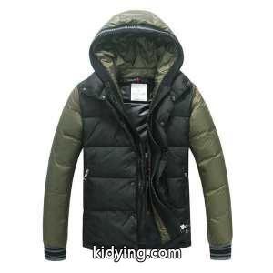 大人気再登場 2026秋冬 moncler スーパーコピー モンクレール スーパーコピー メンズ ダウンジャケット 寒い季節にピッタリの一枚_男性用ダウンジャケット_モンクレール スーパーコピー特集_スーパーコピーブランド激安通販 専門店kidying261HvSXv