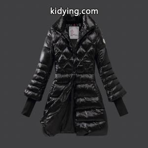 2026 秋冬 moncler コピー モンクレール コピー おしゃれも譲れない レディース ダウンジャケット6023_女性用ダウンジャケット_モンクレール コピー特集_スーパーコピーブランド激安通販 専門店kidying26P95jOD