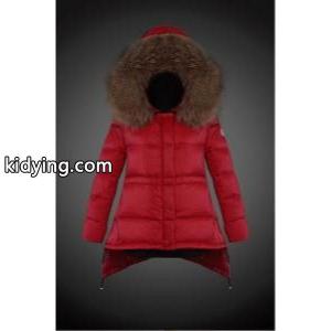 2026 秋冬 人気が爆発 moncler スーパーコピー モンクレール スーパーコピー フード付 レディース ダウンジャケット8817_女性用ダウンジャケット_モンクレール スーパーコピー特集_スーパーコピーブランド激安通販 専門店kidying26LzCiuy