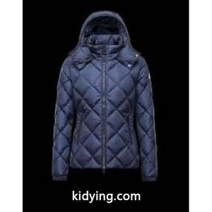 落ち着き感のある 2026秋冬 moncler ブランド コピー モンクレール ブランド コピー 防寒性　ダウンジャケット 3色可選 _女性用ダウンジャケット_モンクレール ブランド コピー特集_スーパーコピーブランド激安通販 専門店kidying261fGDay
