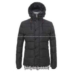 上質 大人気 2026-14秋冬 moncler スーパーコピー モンクレール スーパーコピー ダウンジャケット_男性用ダウンジャケット_モンクレール スーパーコピー特集_スーパーコピーブランド激安通販 専門店kidying265b0bma