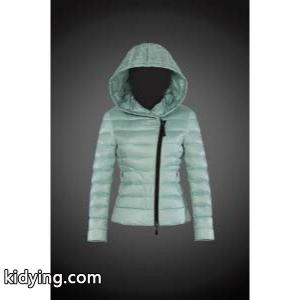 2026 秋冬 moncler コピー モンクレール コピー 防湿性に優れ レディース ダウンジャケット8830_女性用ダウンジャケット_モンクレール コピー特集_スーパーコピーブランド激安通販 専門店kidying26PXvqOv