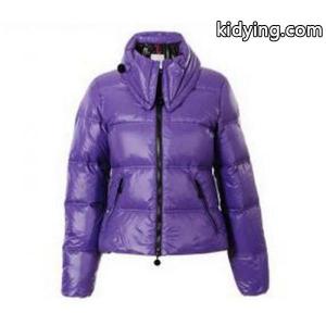 モンクレール コピーブランドレディースダウンパープル、大人気ダウンブランドmoncler コピーブランド激安スーパーコピーmo275034_女性用ダウンジャケット_モンクレール コピーブランド特集_スーパーコピーブランド激安通販 専門店kidying26HP11Xf