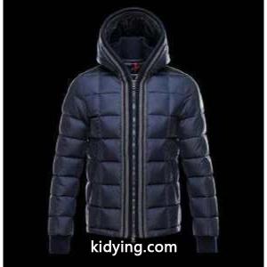 2026秋冬moncler ブランド コピー モンクレール ブランド コピー  ダウンジャケット 人気が爆発_男性用ダウンジャケット_モンクレール ブランド コピー特集_スーパーコピーブランド激安通販 専門店kidying26G9vSTv