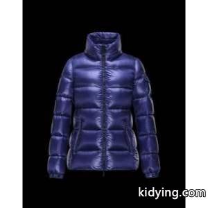 値下げ！ 2026秋冬 moncler コピーブランド モンクレール コピーブランド ダウンジャケット 寒さに打ち勝つ_男性用ダウンジャケット_モンクレール コピーブランド特集_スーパーコピーブランド激安通販 専門店kidying26WLLzGD