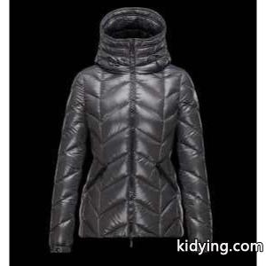 2026秋冬 moncler コピー モンクレール コピー美品 ダウンジャケット_女性用ダウンジャケット_モンクレール コピー特集_スーパーコピーブランド激安通販 専門店kidying26419fie