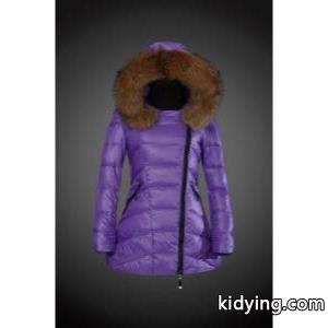 2026 秋冬 フードづき moncler コピーブランド モンクレール コピーブランド レディース ダウンジャケット8807_女性用ダウンジャケット_モンクレール コピーブランド特集_スーパーコピーブランド激安通販 専門店kidying26fuCKji