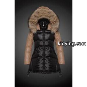 2026 秋冬 撥水加工の施された moncler スーパーコピー モンクレール スーパーコピー レディース ダウンジャケット 8801_女性用ダウンジャケット_モンクレール スーパーコピー特集_スーパーコピーブランド激安通販 専門店kidying26yO9rSz