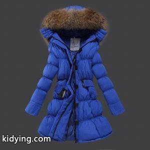 2026 秋冬 moncler コピー モンクレール コピー 着心地 の良い  レディース ダウンジャケット6028_女性用ダウンジャケット_モンクレール コピー特集_スーパーコピーブランド激安通販 専門店kidying265vmiyC