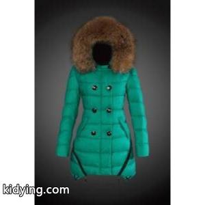 2026 秋冬 SALE開催 moncler コピー モンクレール コピー ポケットづき レディース ダウンジャケット8818_女性用ダウンジャケット_モンクレール コピー特集_スーパーコピーブランド激安通販 専門店kidying26DmWDay
